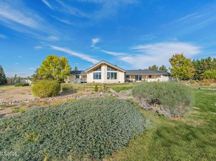 1348 View Pointe, Gardnerville, NV 89410 Photo