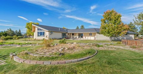 1348 View Pointe, Gardnerville, NV 89410 Photo