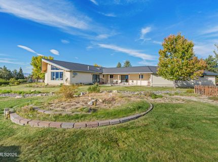 1348 View Pointe, Gardnerville, NV 89410 Photo