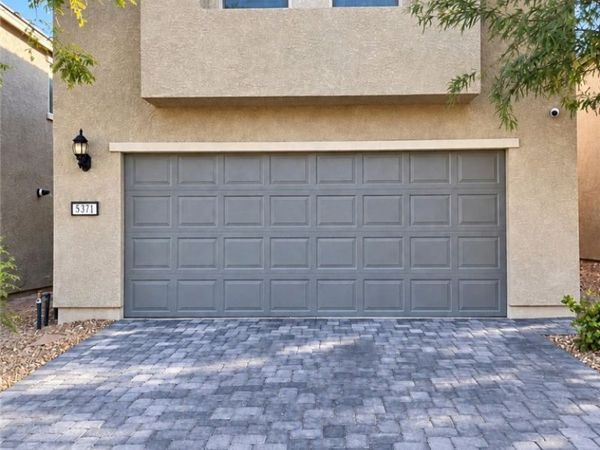 5371 Barcola Avenue , Las Vegas, NV 89139