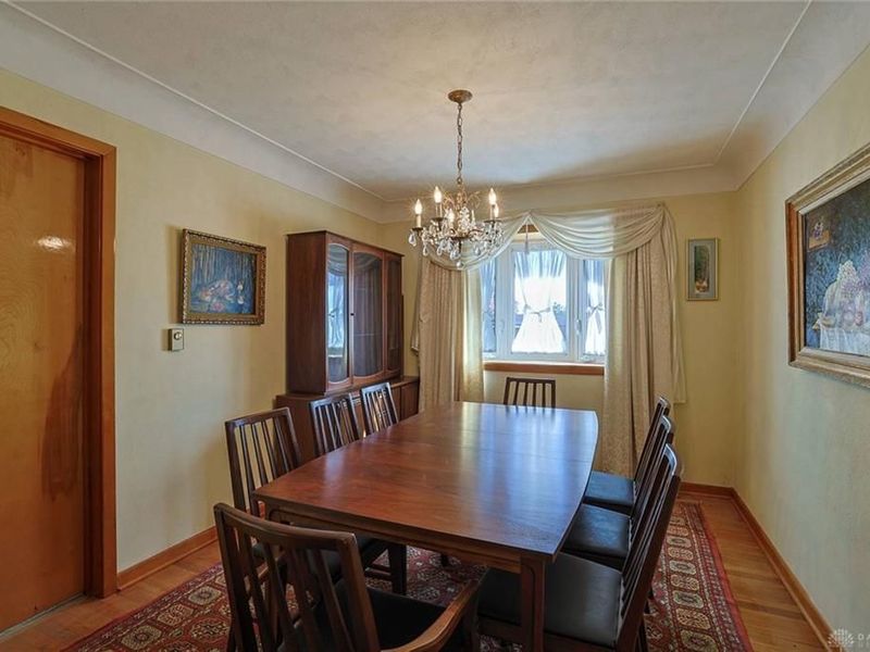 2416 Apricot Drive, Dayton, OH 45431 Photo 12