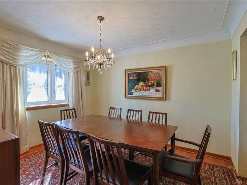 2416 Apricot Drive, Dayton, OH 45431 Photo 13