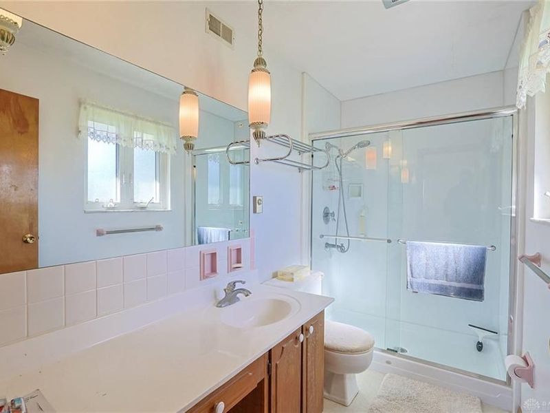 2416 Apricot Drive, Dayton, OH 45431 Photo 19