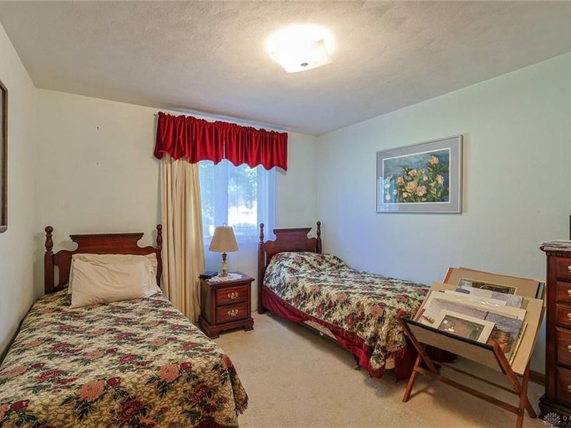 2416 Apricot Drive, Dayton, OH 45431 Photo 22