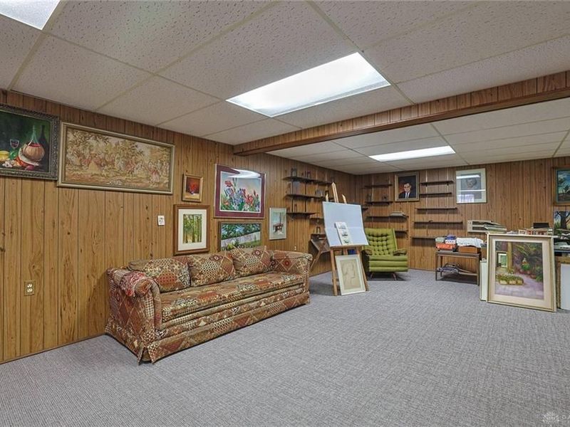 2416 Apricot Drive, Dayton, OH 45431 Photo 23