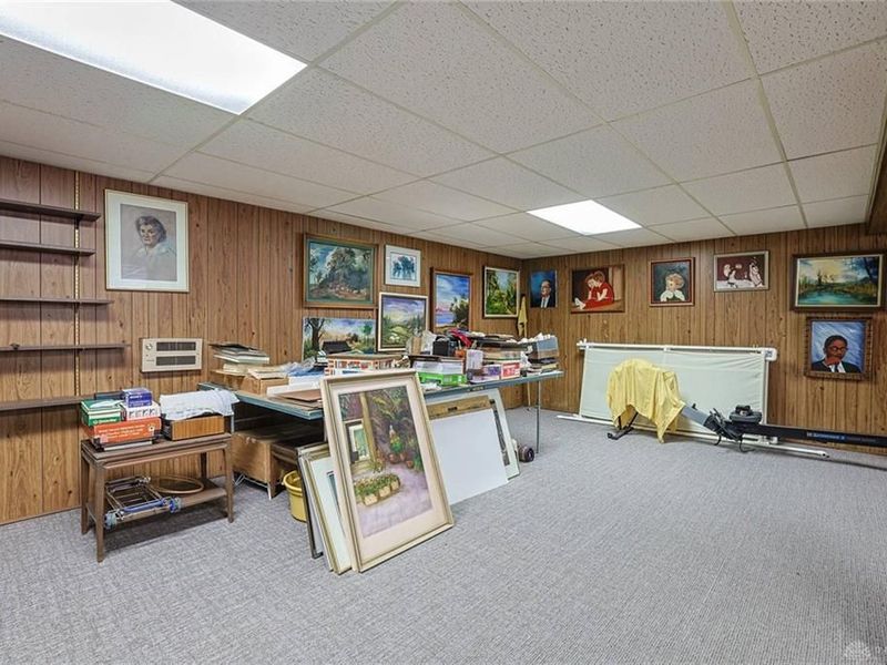 2416 Apricot Drive, Dayton, OH 45431 Photo 24