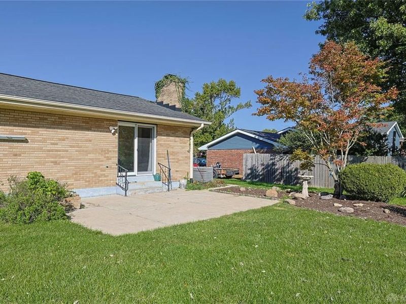 2416 Apricot Drive, Dayton, OH 45431 Photo 28
