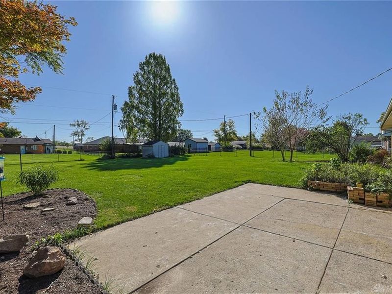 2416 Apricot Drive, Dayton, OH 45431 Photo 29