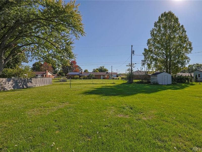 2416 Apricot Drive, Dayton, OH 45431 Photo 30
