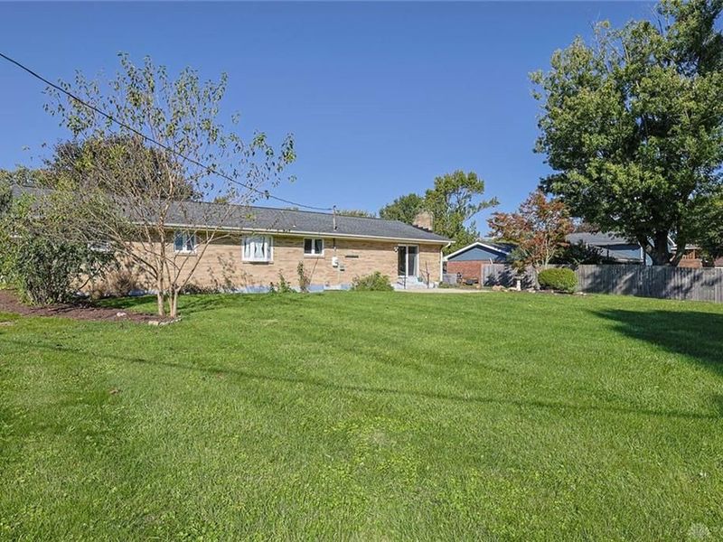 2416 Apricot Drive, Dayton, OH 45431 Photo 31