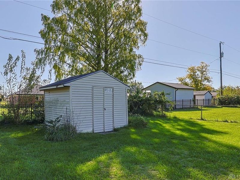 2416 Apricot Drive, Dayton, OH 45431 Photo 33