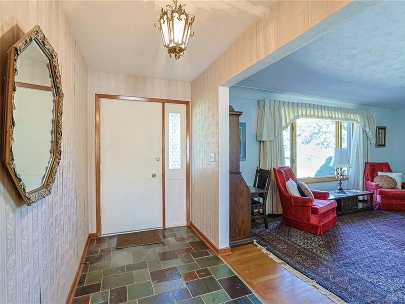 2416 Apricot Drive, Dayton, OH 45431 Photo 4