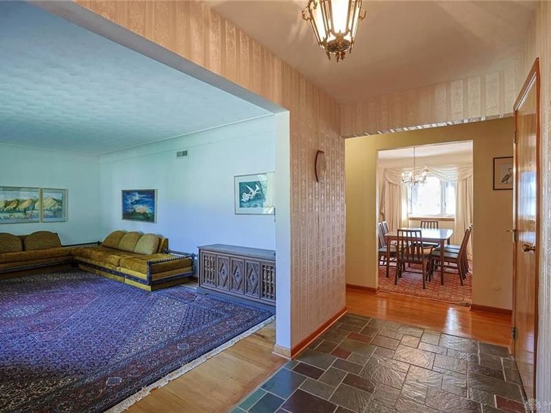2416 Apricot Drive, Dayton, OH 45431 Photo 5