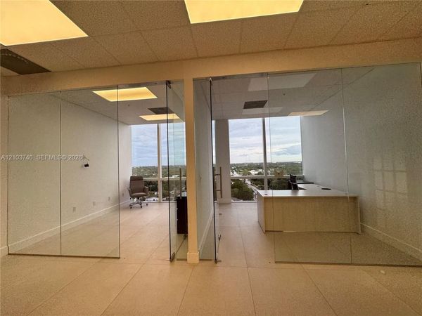 20200 W Dixie Hwy , Unit 1109, Aventura, FL 33180