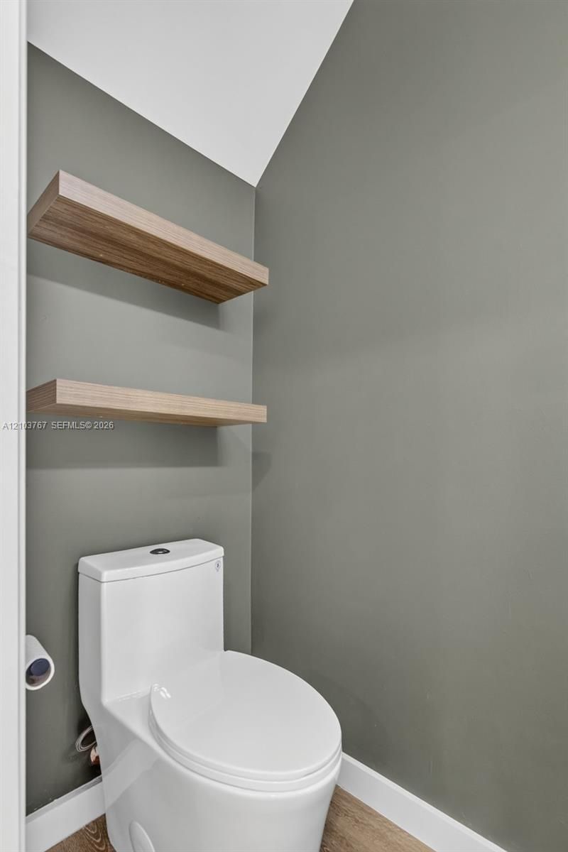8200 SW 25th Ct, Unit 101, Miramar, FL 33025 Photo