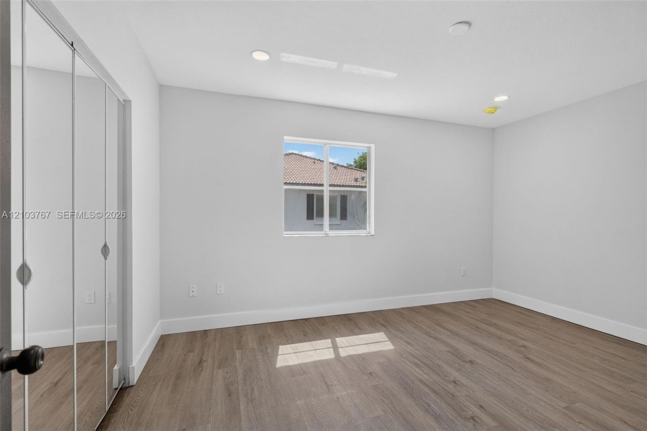 8200 SW 25th Ct, Unit 101, Miramar, FL 33025 Photo
