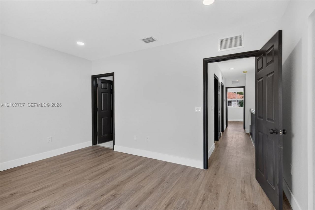 8200 SW 25th Ct, Unit 101, Miramar, FL 33025 Photo