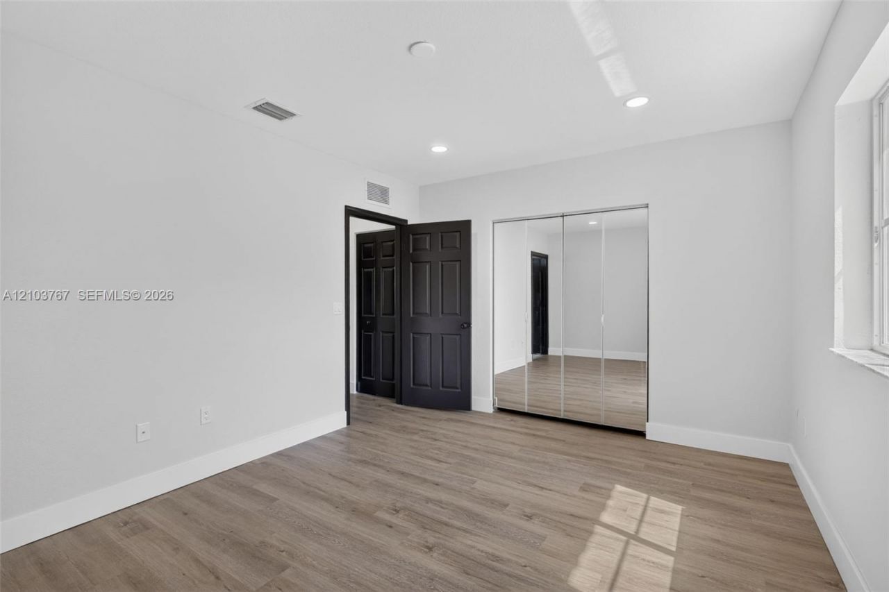 8200 SW 25th Ct, Unit 101, Miramar, FL 33025 Photo