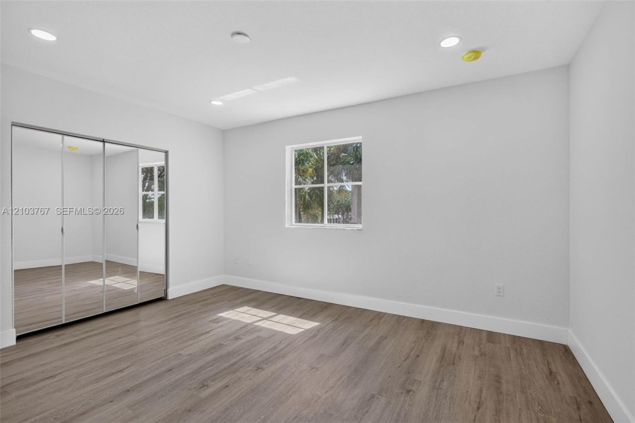8200 SW 25th Ct, Unit 101, Miramar, FL 33025 Photo