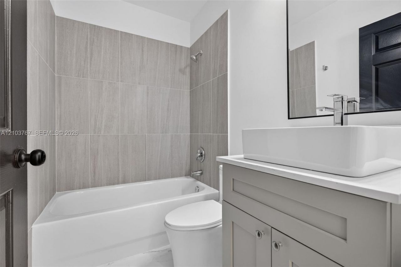 8200 SW 25th Ct, Unit 101, Miramar, FL 33025 Photo