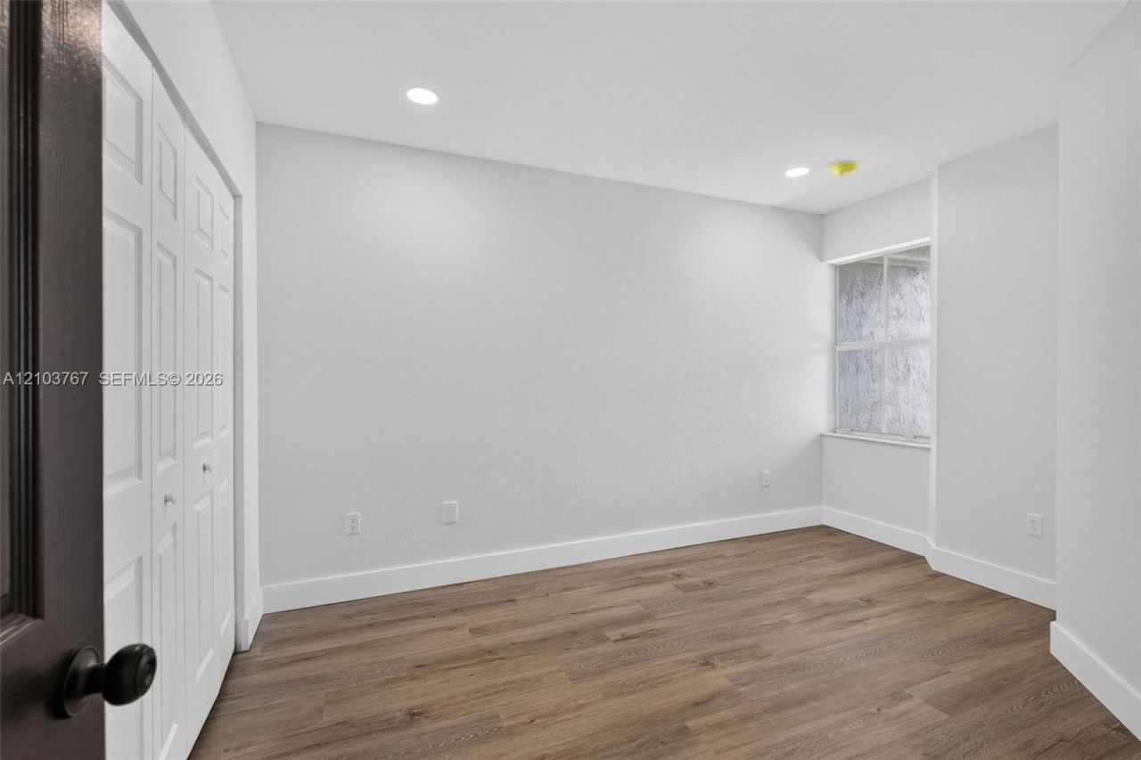 8200 SW 25th Ct, Unit 101, Miramar, FL 33025 Photo