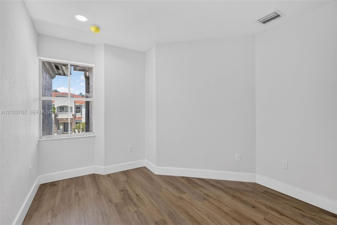 8200 SW 25th Ct, Unit 101, Miramar, FL 33025 Photo
