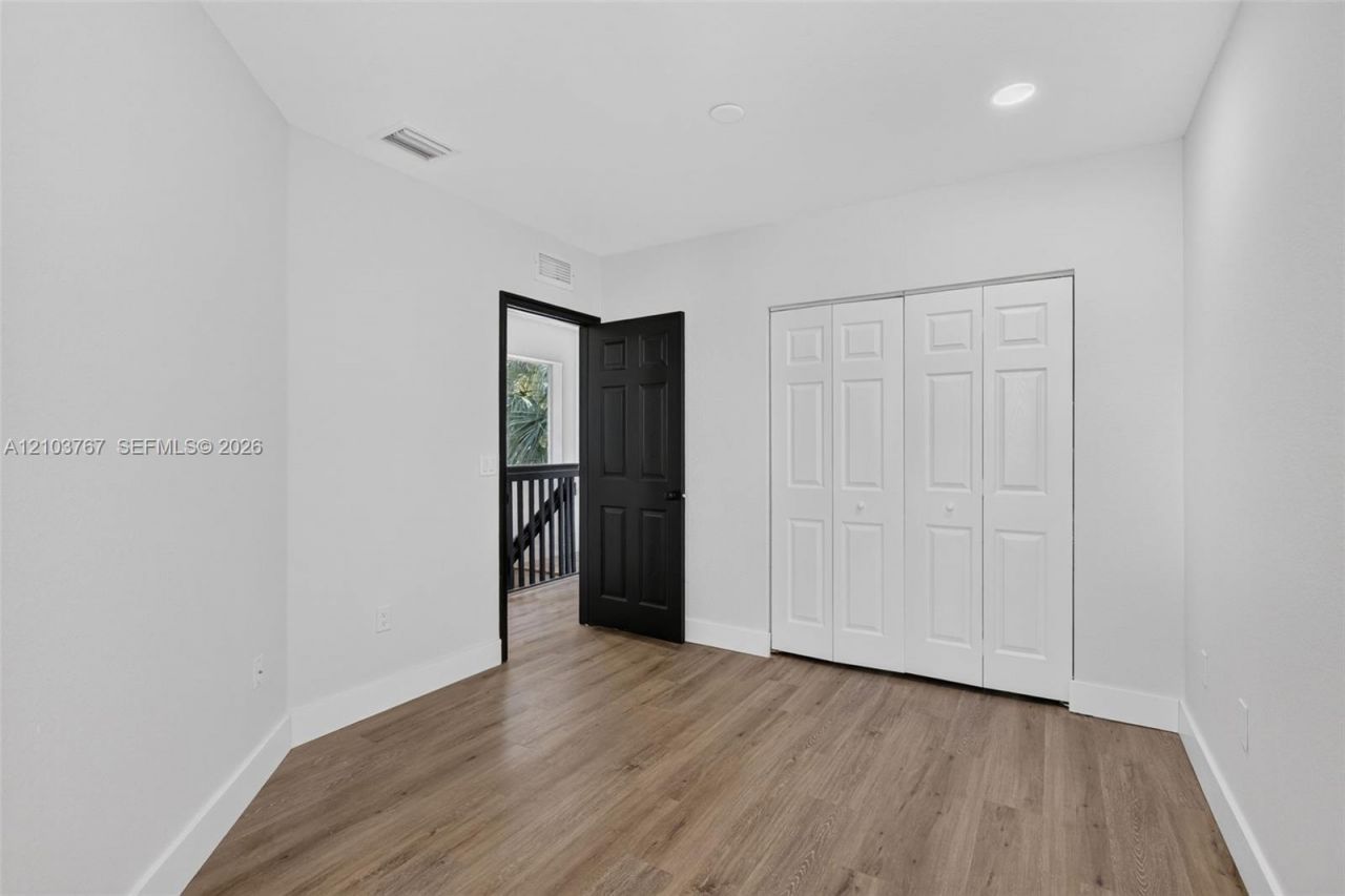 8200 SW 25th Ct, Unit 101, Miramar, FL 33025 Photo