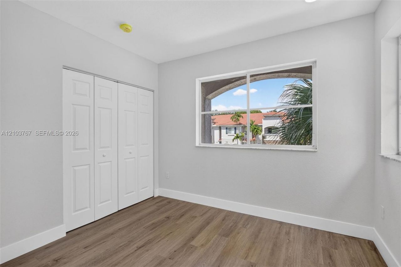 8200 SW 25th Ct, Unit 101, Miramar, FL 33025 Photo