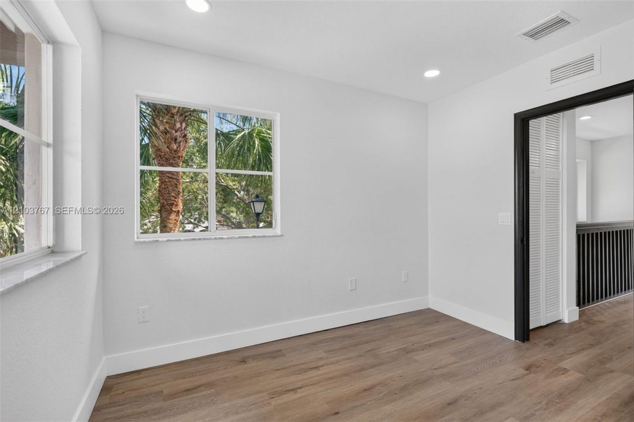 8200 SW 25th Ct, Unit 101, Miramar, FL 33025 Photo
