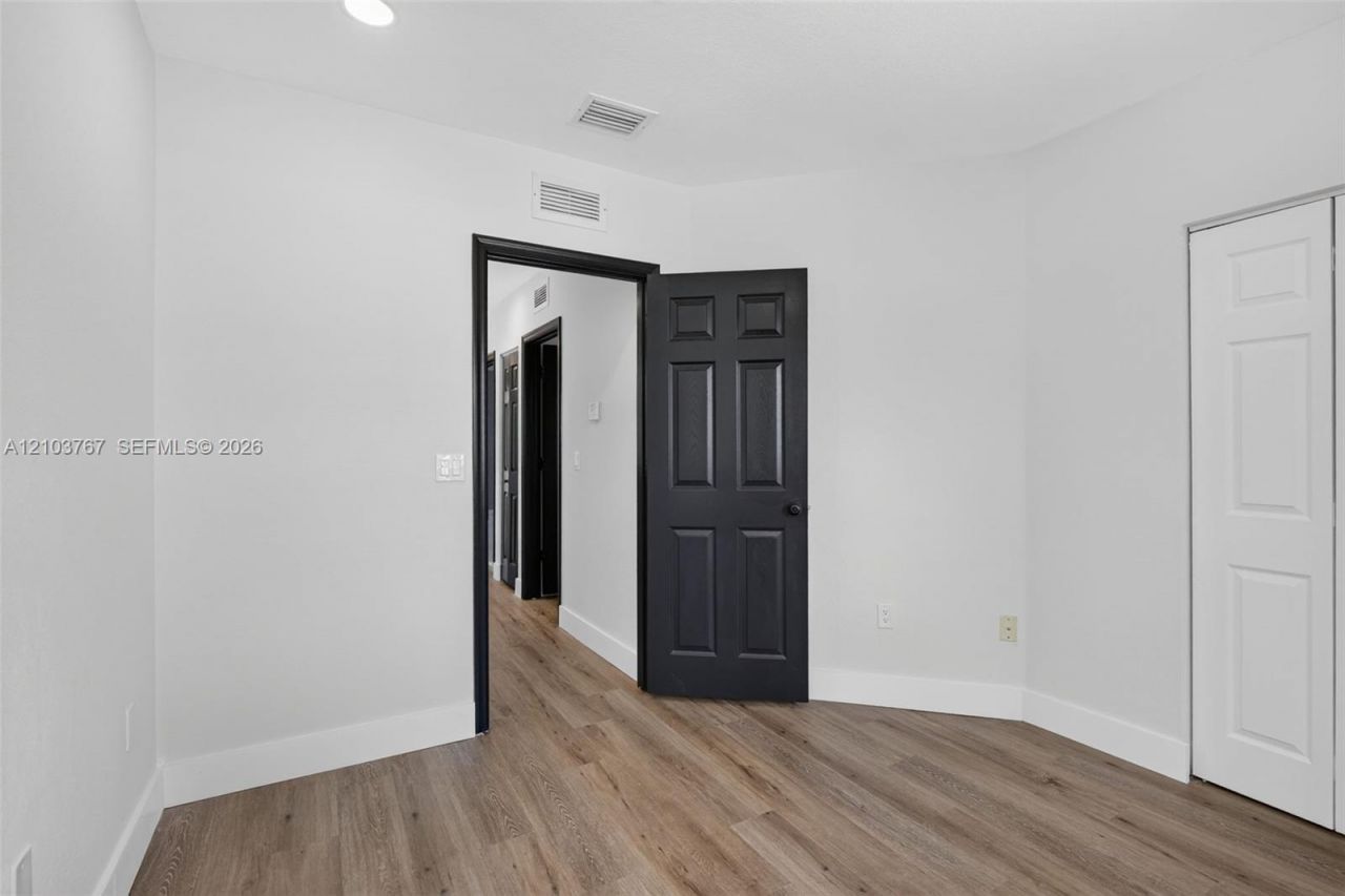 8200 SW 25th Ct, Unit 101, Miramar, FL 33025 Photo
