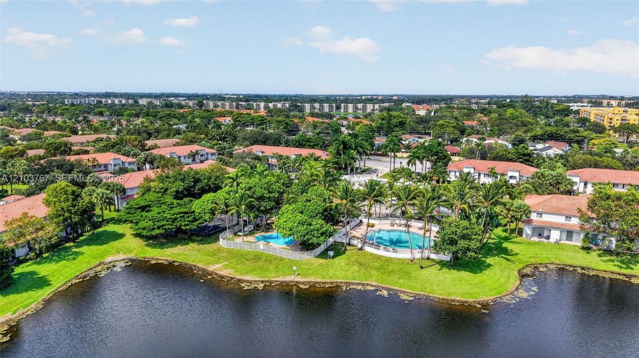 8200 SW 25th Ct, Unit 101, Miramar, FL 33025 Photo