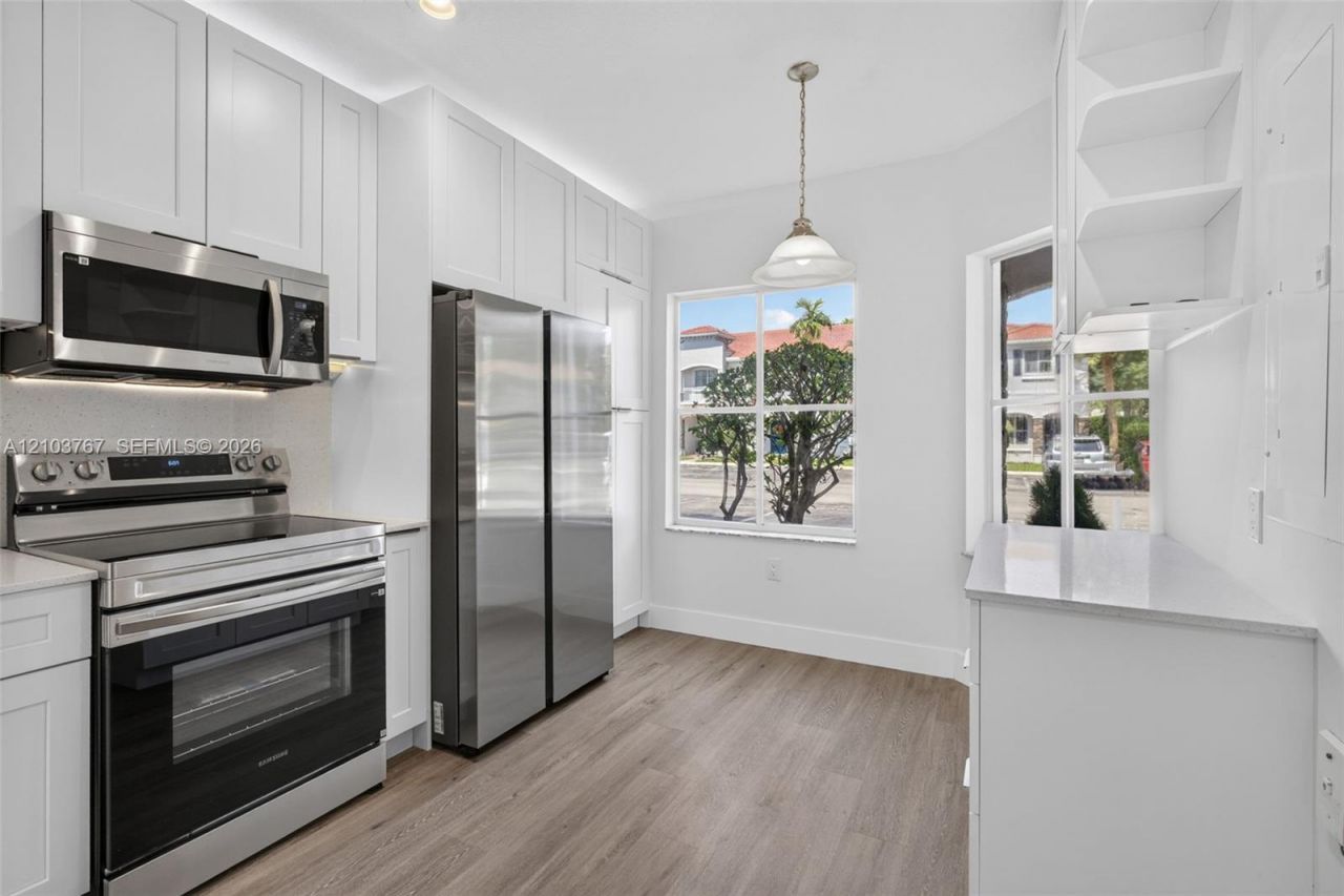 8200 SW 25th Ct, Unit 101, Miramar, FL 33025 Photo