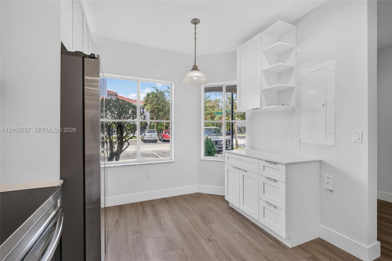 8200 SW 25th Ct, Unit 101, Miramar, FL 33025 Photo