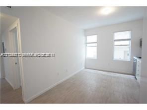 1611 Meridian Ave , Unit 208, Miami Beach, FL 33139 Photo