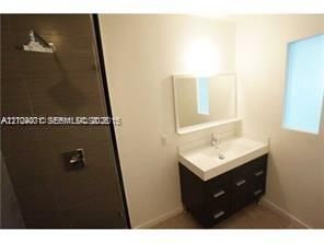 1611 Meridian Ave , Unit 208, Miami Beach, FL 33139 Photo