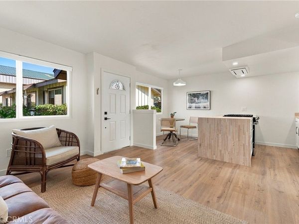 1187 Santa Ynez, Unit C, Los Osos, CA 93402