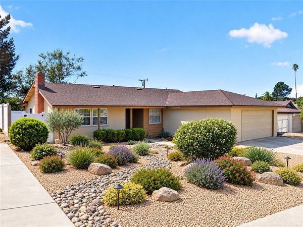 4010 Sirius, Lompoc, CA 93436