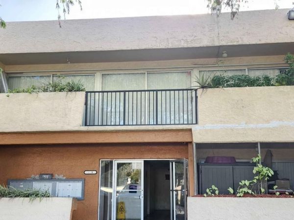 488 NE 18TH Avenue, Unit 208, Homestead, FL 33033