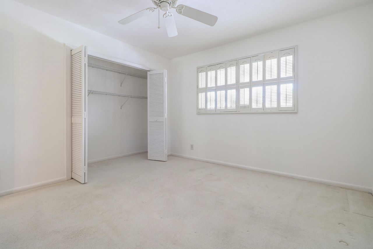 8 Garden Street, Unit 205R, Tequesta, FL 33469 Photo