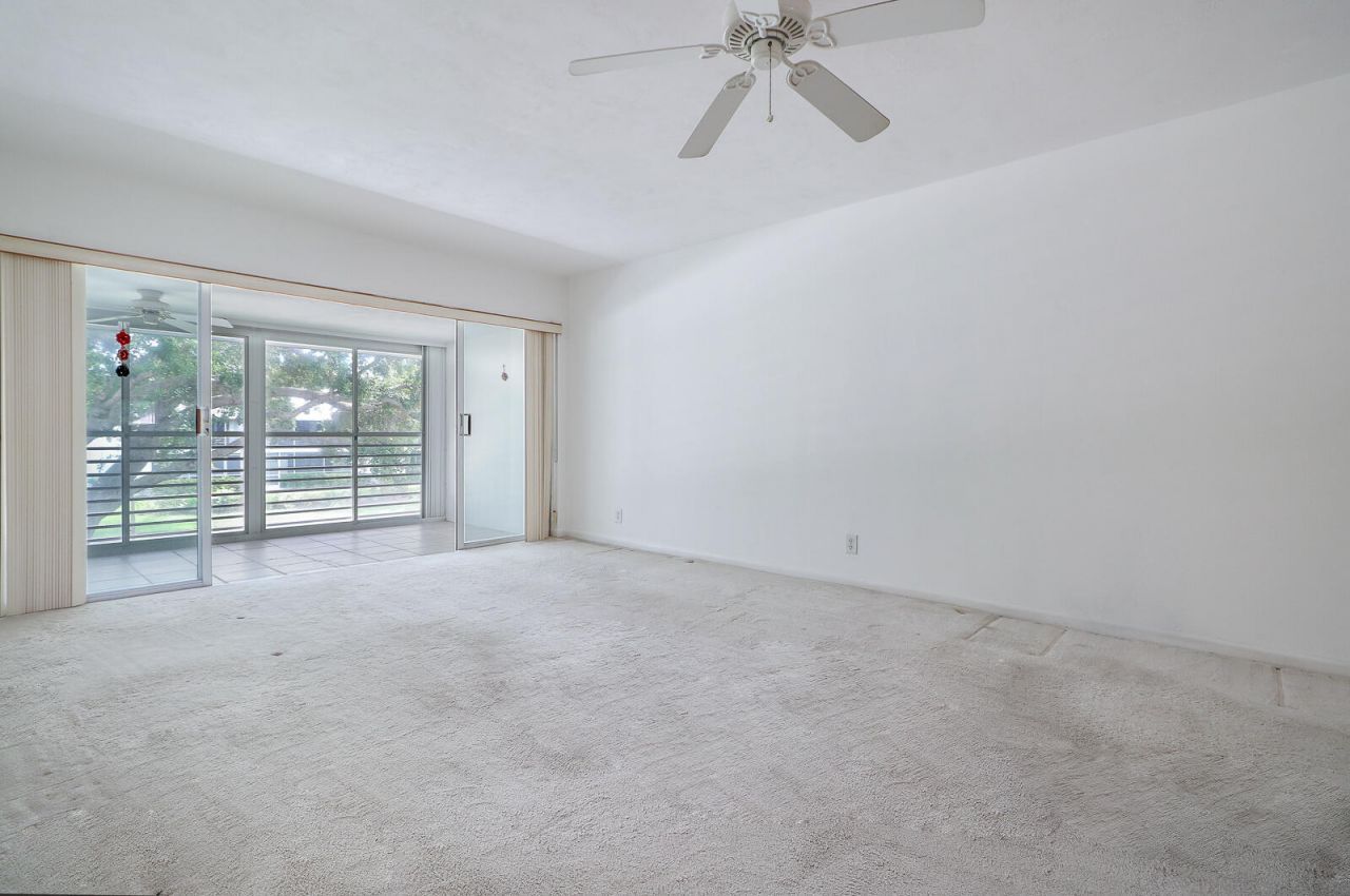 8 Garden Street, Unit 205R, Tequesta, FL 33469 Photo