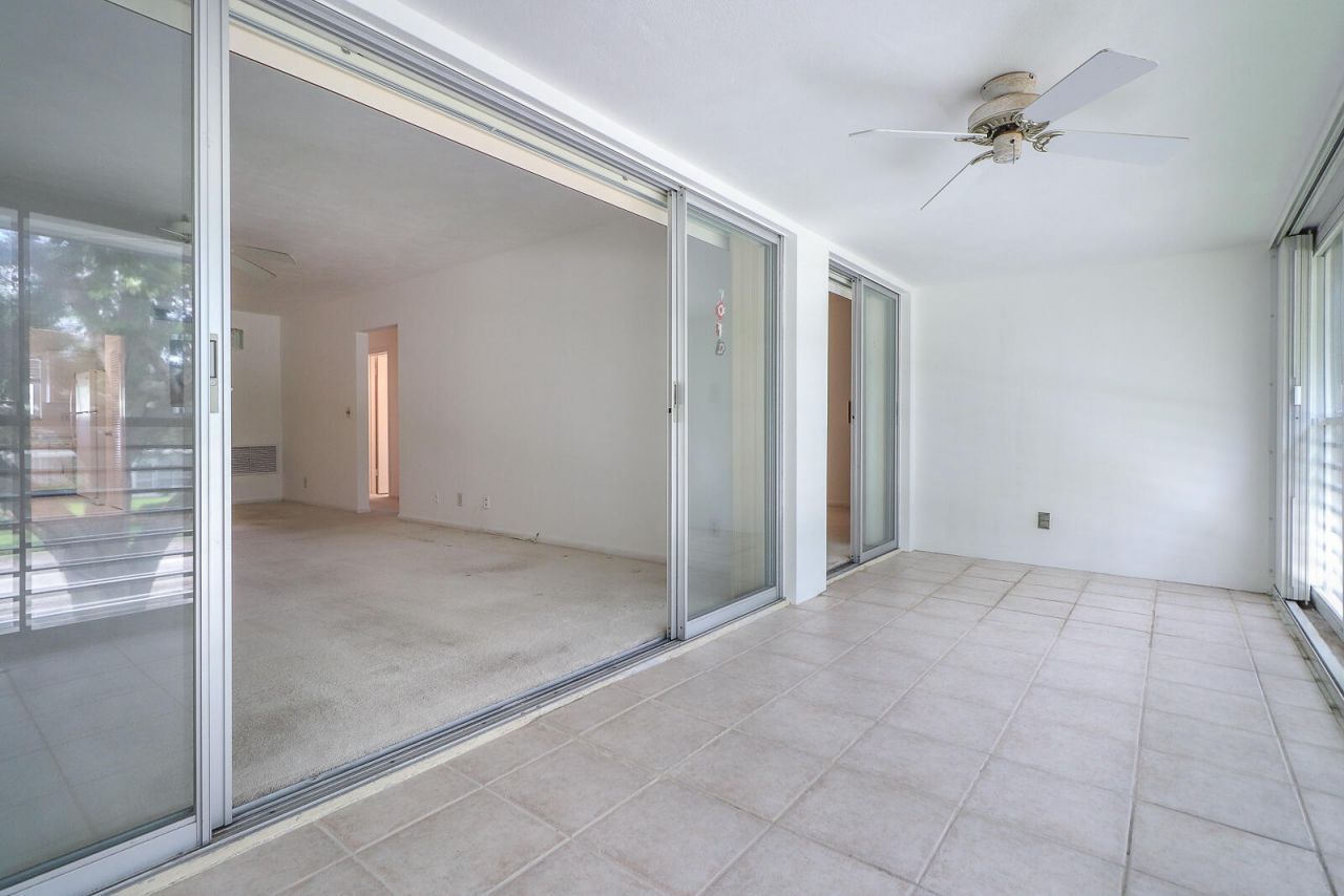 8 Garden Street, Unit 205R, Tequesta, FL 33469 Photo