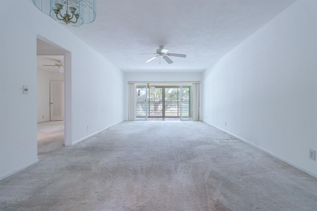 8 Garden Street, Unit 205R, Tequesta, FL 33469 Photo