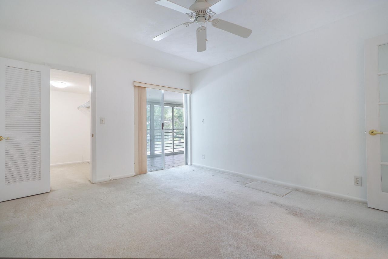 8 Garden Street, Unit 205R, Tequesta, FL 33469 Photo