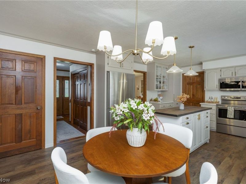 6425 Harborview Avenue NW, Canton, OH 44718 Photo 14