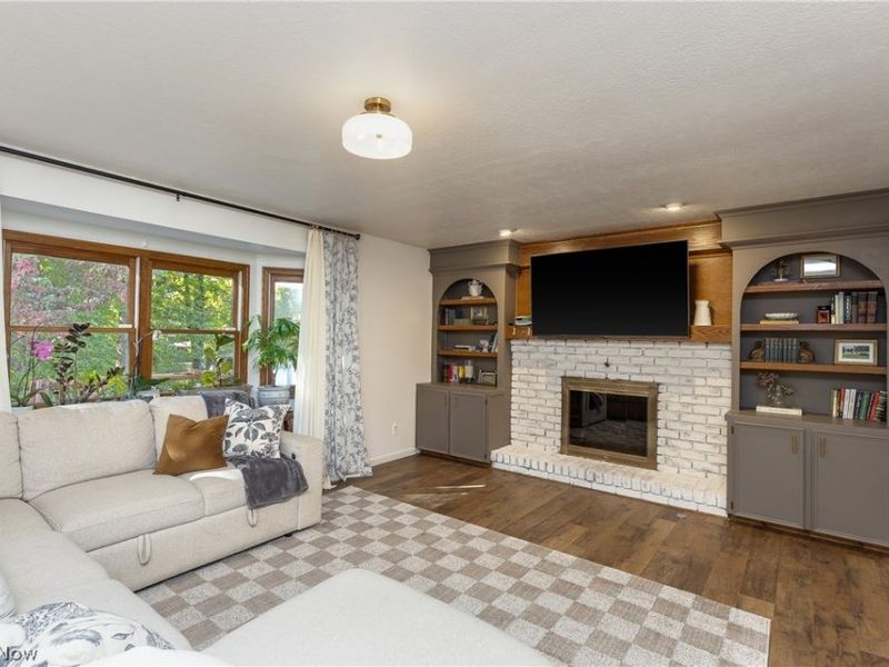 6425 Harborview Avenue NW, Canton, OH 44718 Photo 19
