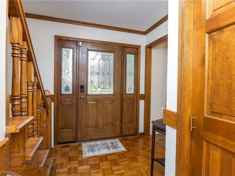 6425 Harborview Avenue NW, Canton, OH 44718 Photo 22
