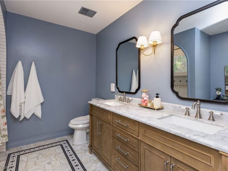 6425 Harborview Avenue NW, Canton, OH 44718 Photo 26
