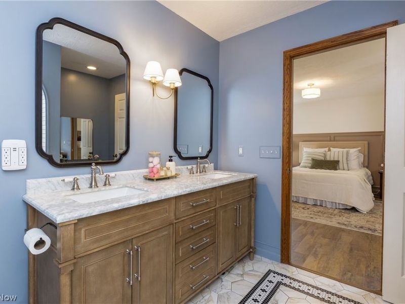 6425 Harborview Avenue NW, Canton, OH 44718 Photo 29