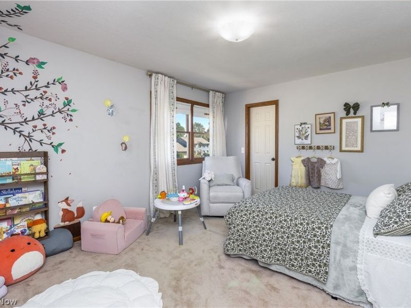 6425 Harborview Avenue NW, Canton, OH 44718 Photo 30