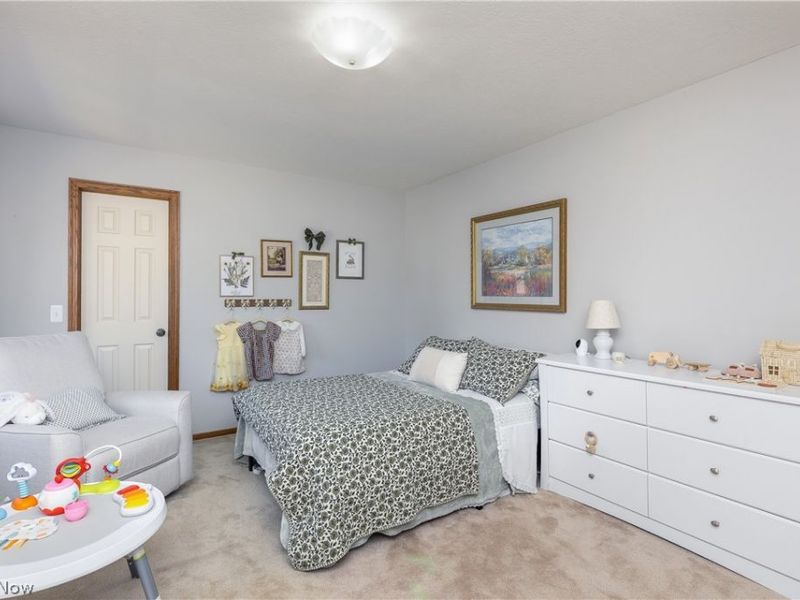 6425 Harborview Avenue NW, Canton, OH 44718 Photo 31